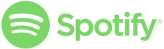 Spotify_Logo_RGB_Green